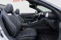 Mercedes-Benz SL 63 AMG Roadster 4Matic+ / Air Scarf/ Virtueel Cockpit Plu Grijs - thumbnail 7