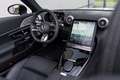 Mercedes-Benz SL 63 AMG Roadster 4Matic+ / Air Scarf/ Virtueel Cockpit Plu Grijs - thumbnail 6