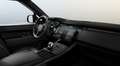 Land Rover Range Rover Sport P530 Autobiography AWD Auto. 25MY Vert - thumbnail 5