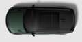 Land Rover Range Rover Sport P530 Autobiography AWD Auto. 25MY Vert - thumbnail 4
