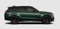 Land Rover Range Rover Sport P530 Autobiography AWD Auto. 25MY Vert - thumbnail 2
