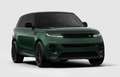 Land Rover Range Rover Sport P530 Autobiography AWD Auto. 25MY Vert - thumbnail 8