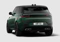 Land Rover Range Rover Sport P530 Autobiography AWD Auto. 25MY Vert - thumbnail 3