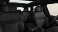 Land Rover Range Rover Sport P530 Autobiography AWD Auto. 25MY Vert - thumbnail 6