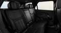 Land Rover Range Rover Sport P530 Autobiography AWD Auto. 25MY Vert - thumbnail 7