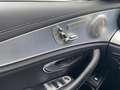 Mercedes-Benz E 300 de 2x AMG Allrad Burmest*Distro*Pano*HUD*1 Gris - thumbnail 26