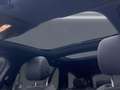 Mercedes-Benz E 300 de 2x AMG Allrad Burmest*Distro*Pano*HUD*1 Gris - thumbnail 19