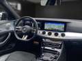 Mercedes-Benz E 300 de 2x AMG Allrad Burmest*Distro*Pano*HUD*1 Gris - thumbnail 13