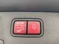 Mercedes-Benz E 300 de 2x AMG Allrad Burmest*Distro*Pano*HUD*1 Gris - thumbnail 25