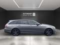 Mercedes-Benz E 300 de 2x AMG Allrad Burmest*Distro*Pano*HUD*1 Gris - thumbnail 11