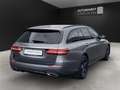 Mercedes-Benz E 300 de 2x AMG Allrad Burmest*Distro*Pano*HUD*1 Gris - thumbnail 7