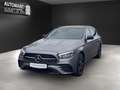 Mercedes-Benz E 300 de 2x AMG Allrad Burmest*Distro*Pano*HUD*1 Gris - thumbnail 3