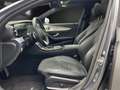 Mercedes-Benz E 300 de 2x AMG Allrad Burmest*Distro*Pano*HUD*1 Gris - thumbnail 14