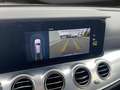 Mercedes-Benz E 300 de 2x AMG Allrad Burmest*Distro*Pano*HUD*1 Gris - thumbnail 21