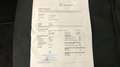 Mercedes-Benz E 300 de 2x AMG Allrad Burmest*Distro*Pano*HUD*1 Gris - thumbnail 28