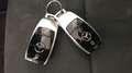 Mercedes-Benz E 300 de 2x AMG Allrad Burmest*Distro*Pano*HUD*1 Gris - thumbnail 29