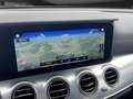 Mercedes-Benz E 300 de 2x AMG Allrad Burmest*Distro*Pano*HUD*1 Gris - thumbnail 20