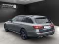 Mercedes-Benz E 300 de 2x AMG Allrad Burmest*Distro*Pano*HUD*1 Gris - thumbnail 5
