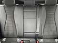 Mercedes-Benz E 300 de 2x AMG Allrad Burmest*Distro*Pano*HUD*1 Gris - thumbnail 17