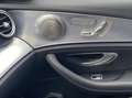 Mercedes-Benz E 300 de 2x AMG Allrad Burmest*Distro*Pano*HUD*1 Gris - thumbnail 27