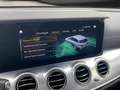 Mercedes-Benz E 300 de 2x AMG Allrad Burmest*Distro*Pano*HUD*1 Gris - thumbnail 22