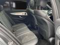 Mercedes-Benz E 300 de 2x AMG Allrad Burmest*Distro*Pano*HUD*1 Gris - thumbnail 16