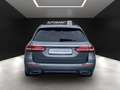 Mercedes-Benz E 300 de 2x AMG Allrad Burmest*Distro*Pano*HUD*1 Gris - thumbnail 10
