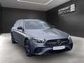 Mercedes-Benz E 300 de 2x AMG Allrad Burmest*Distro*Pano*HUD*1 Gris - thumbnail 2