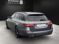 Mercedes-Benz E 300 de 2x AMG Allrad Burmest*Distro*Pano*HUD*1 Gris - thumbnail 6