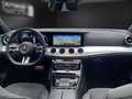 Mercedes-Benz E 300 de 2x AMG Allrad Burmest*Distro*Pano*HUD*1 Gris - thumbnail 12