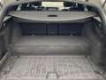 Mercedes-Benz E 300 de 2x AMG Allrad Burmest*Distro*Pano*HUD*1 Gris - thumbnail 24