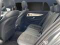 Mercedes-Benz E 300 de 2x AMG Allrad Burmest*Distro*Pano*HUD*1 Gris - thumbnail 18