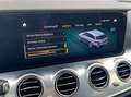 Mercedes-Benz E 300 de 2x AMG Allrad Burmest*Distro*Pano*HUD*1 Gris - thumbnail 23