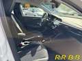 Opel Corsa-e F Elegance AT SHZ+CARPLAY+DAB+KLIMA+LED+ALLWETTER Blanco - thumbnail 10