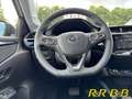 Opel Corsa-e F Elegance AT SHZ+CARPLAY+DAB+KLIMA+LED+ALLWETTER Blanco - thumbnail 7