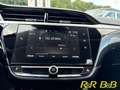 Opel Corsa-e F Elegance AT SHZ+CARPLAY+DAB+KLIMA+LED+ALLWETTER Blanco - thumbnail 8
