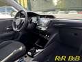 Opel Corsa-e F Elegance AT SHZ+CARPLAY+DAB+KLIMA+LED+ALLWETTER Blanco - thumbnail 12