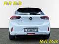 Opel Corsa-e F Elegance AT SHZ+CARPLAY+DAB+KLIMA+LED+ALLWETTER Blanco - thumbnail 3