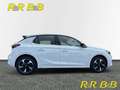 Opel Corsa-e F Elegance AT SHZ+CARPLAY+DAB+KLIMA+LED+ALLWETTER Blanco - thumbnail 4
