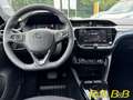 Opel Corsa-e F Elegance AT SHZ+CARPLAY+DAB+KLIMA+LED+ALLWETTER Blanco - thumbnail 6