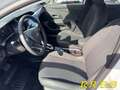 Opel Corsa-e F Elegance AT SHZ+CARPLAY+DAB+KLIMA+LED+ALLWETTER Blanco - thumbnail 9