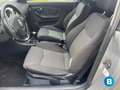 SEAT Ibiza 1.8-20V FR | 150PK | Airco | Cruise Grijs - thumbnail 11