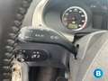 SEAT Ibiza 1.8-20V FR | 150PK | Airco | Cruise Grijs - thumbnail 17
