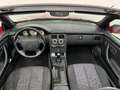 Mercedes-Benz SLK 200 2.0 Roaster/Cabrio *NEUES PICKERL* Rot - thumbnail 11