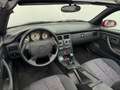 Mercedes-Benz SLK 200 2.0 Roaster/Cabrio *NEUES PICKERL* Rot - thumbnail 10