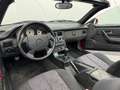 Mercedes-Benz SLK 200 2.0 Roaster/Cabrio *NEUES PICKERL* Rot - thumbnail 13