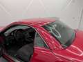 Mercedes-Benz SLK 200 2.0 Roaster/Cabrio *NEUES PICKERL* Rot - thumbnail 7