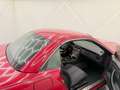 Mercedes-Benz SLK 200 2.0 Roaster/Cabrio *NEUES PICKERL* Rot - thumbnail 9