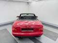 Mercedes-Benz SLK 200 2.0 Roaster/Cabrio *NEUES PICKERL* Rot - thumbnail 8