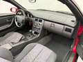 Mercedes-Benz SLK 200 2.0 Roaster/Cabrio *NEUES PICKERL* Rot - thumbnail 12